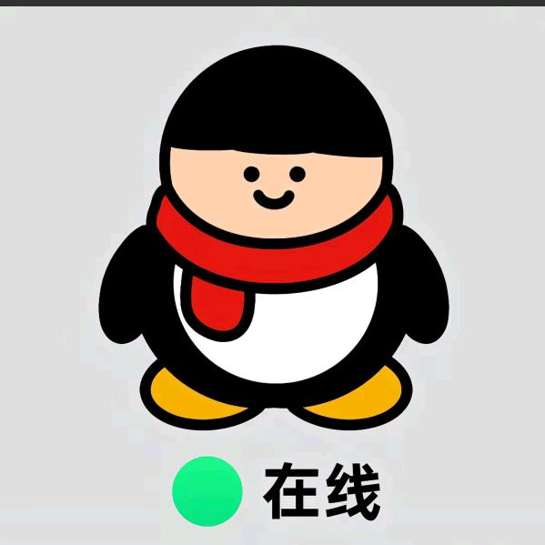 小張不嚣張