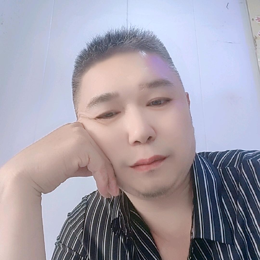 朋友一家亲