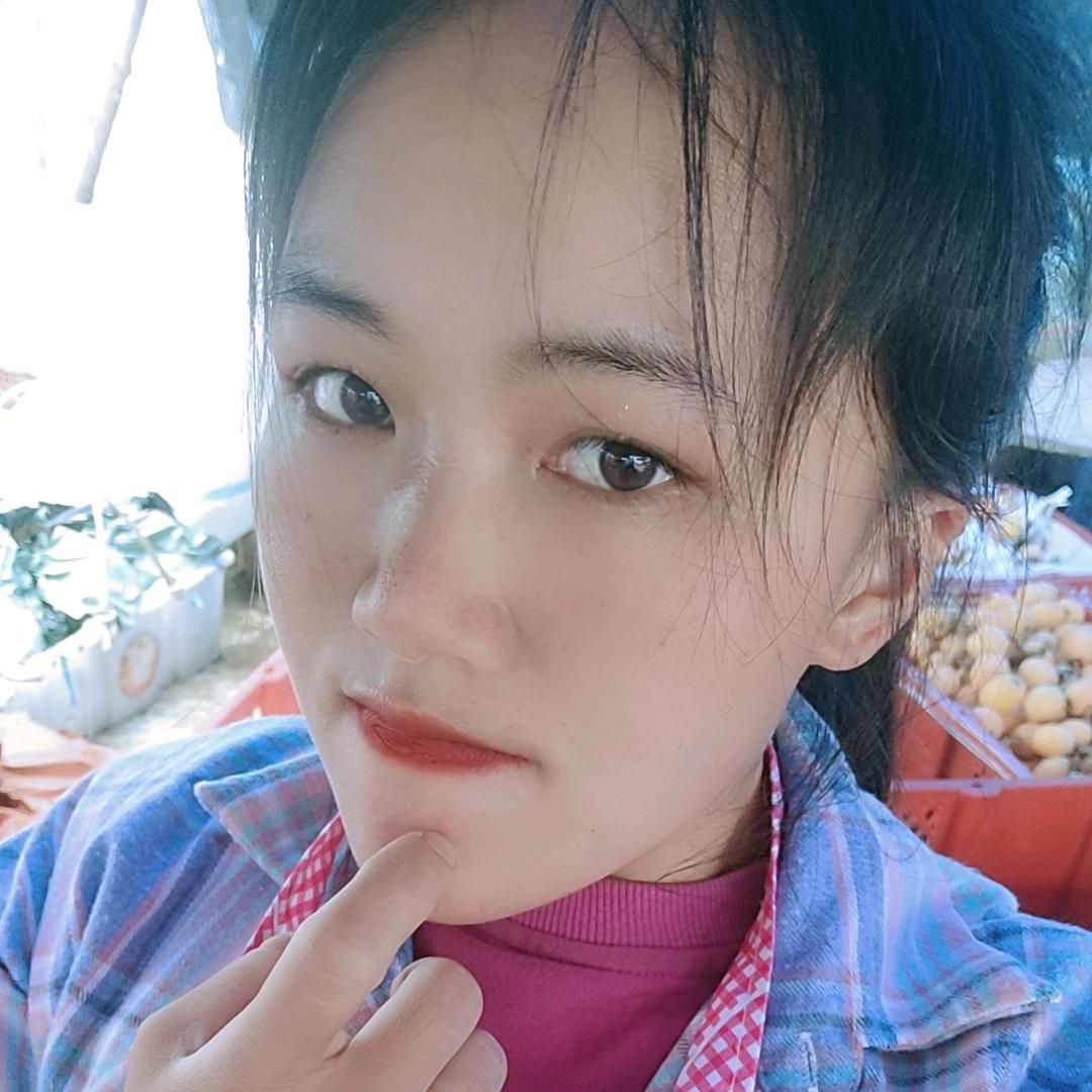 芊芊妈(12点28分）