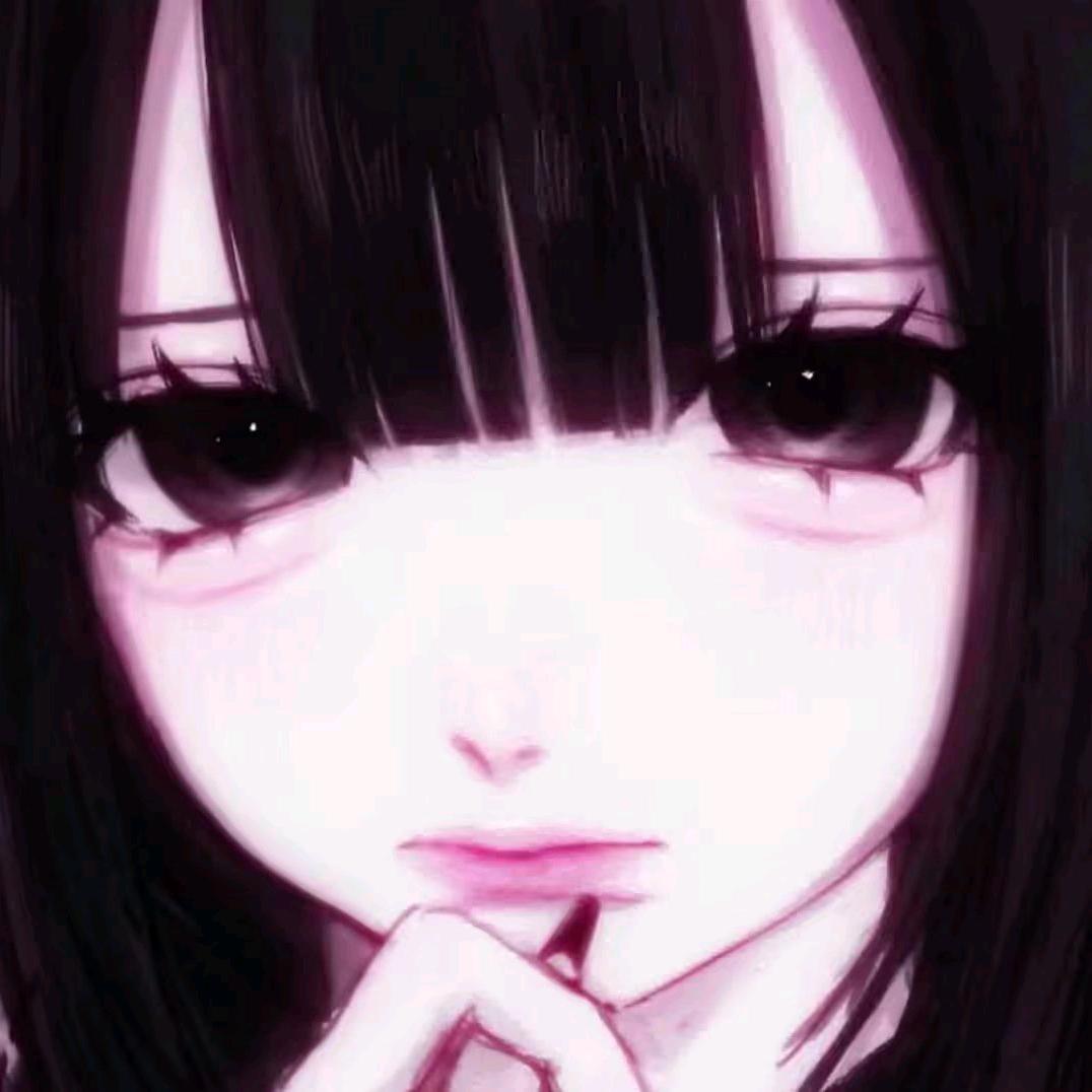 什盼