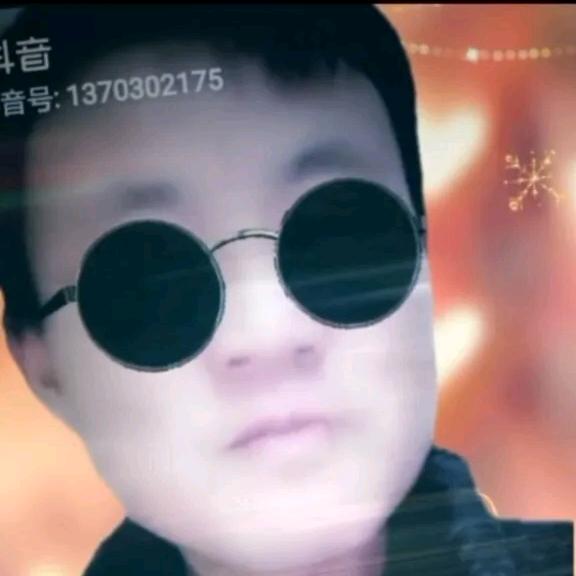 小太宗