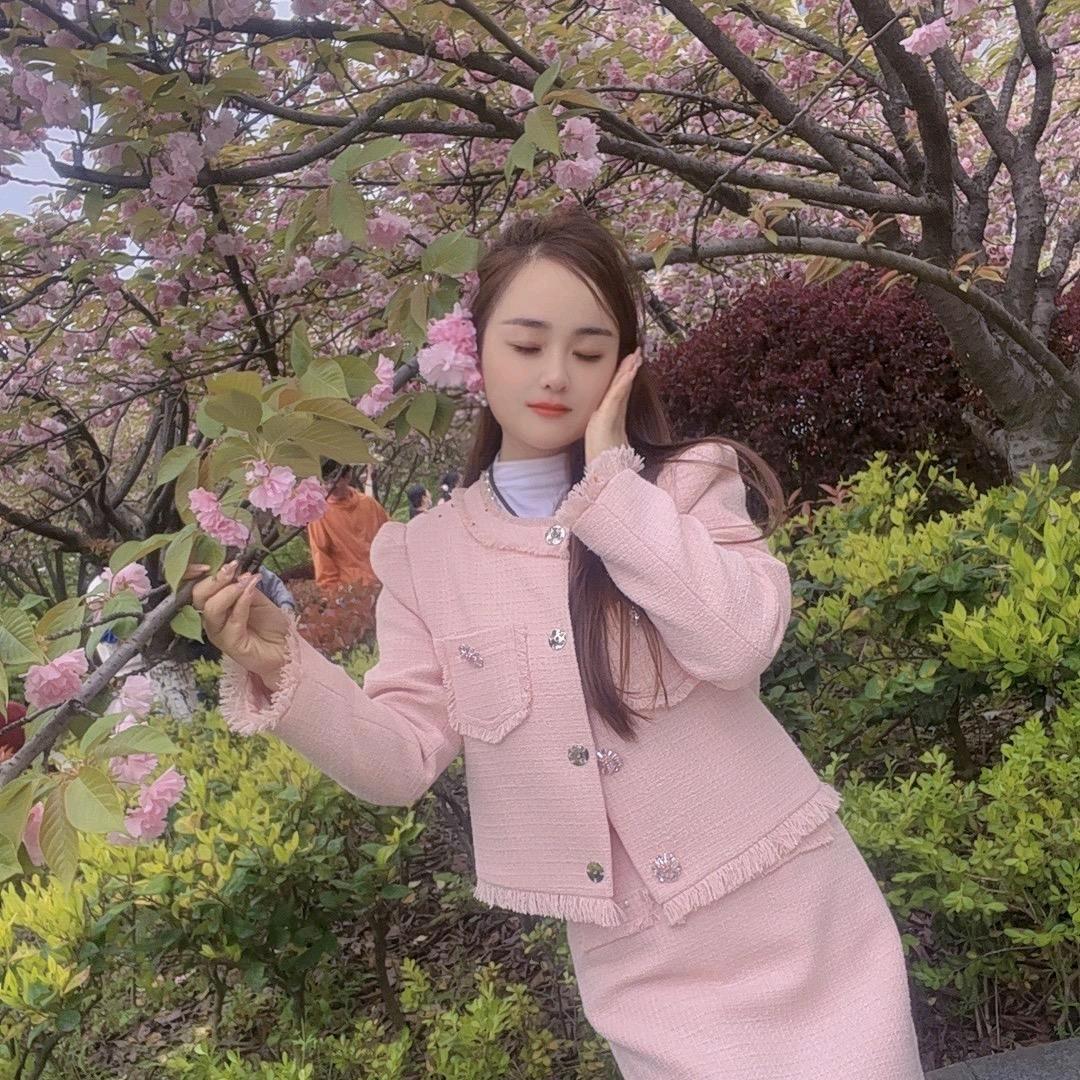 湖北华华🌸