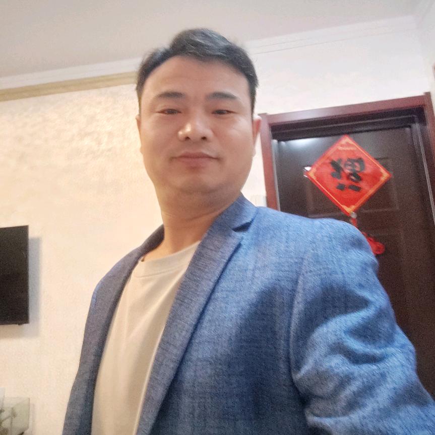 晓强哥