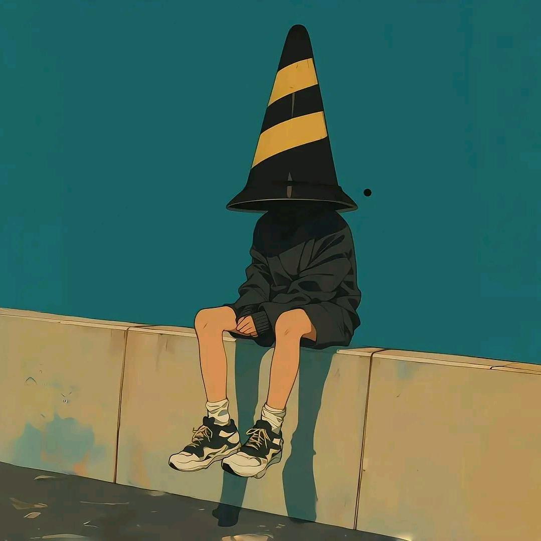 Ciao_阿嚏
