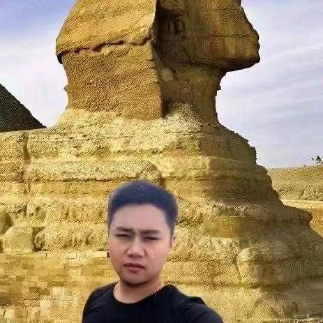 衣食父母你的事就我的事