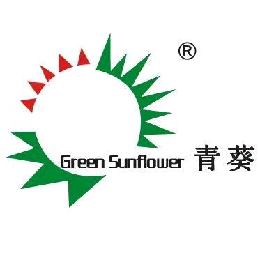 青葵农牧熟食饲料