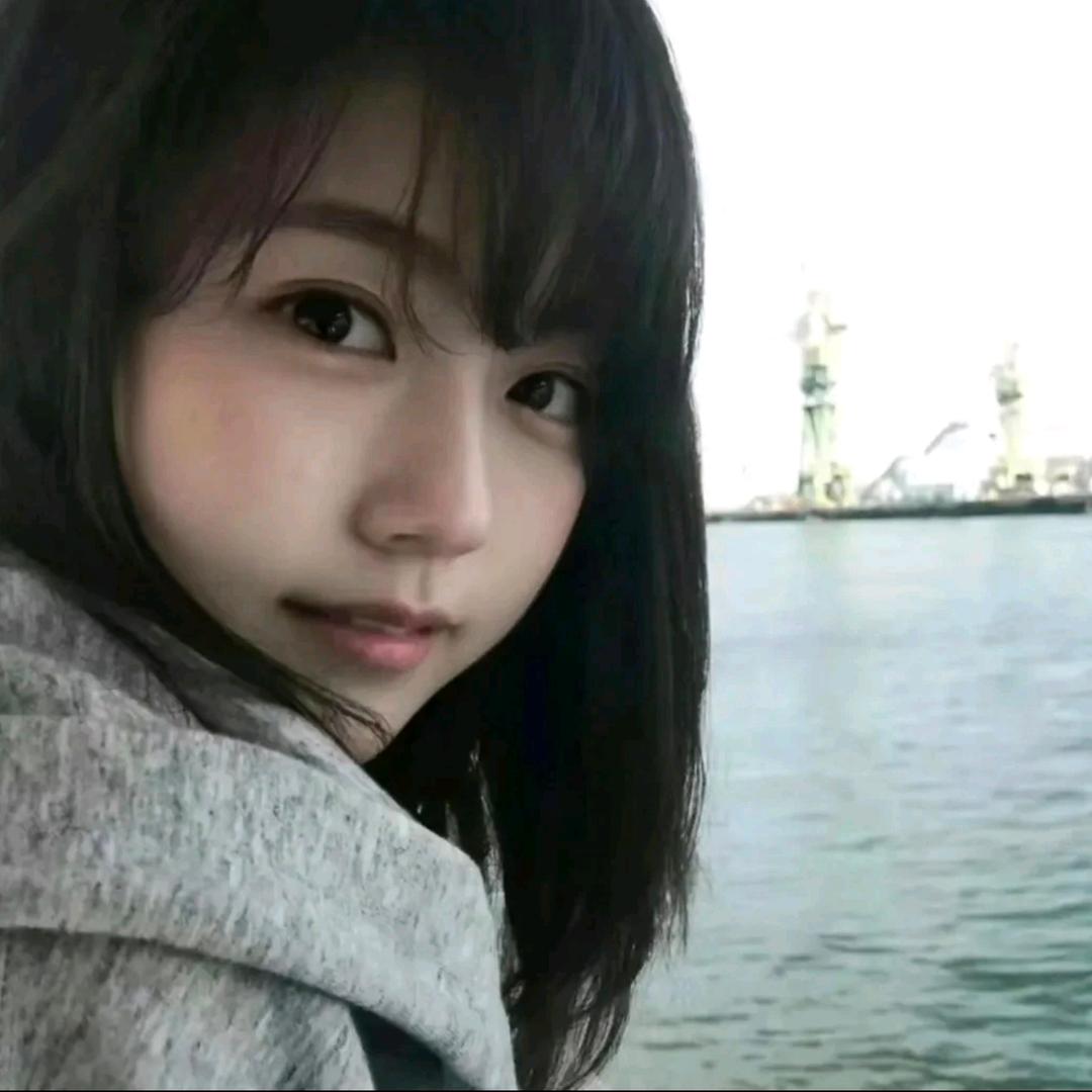 邪恶夜夜