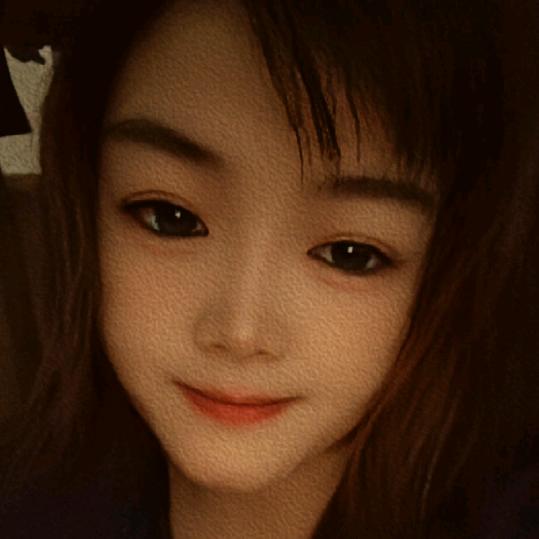 雨后彩虹
