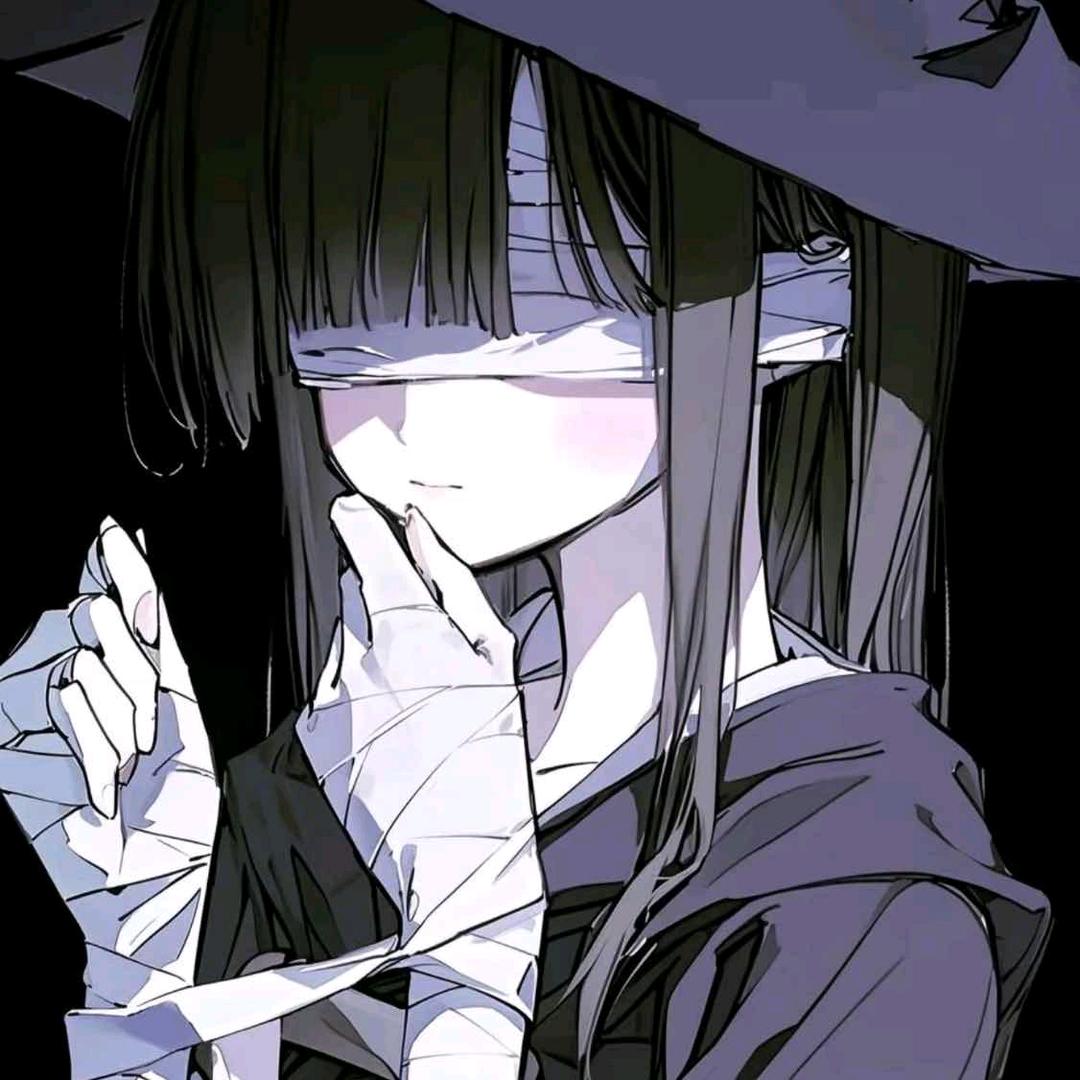 冬稚