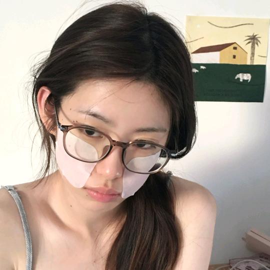 冬眠ing.