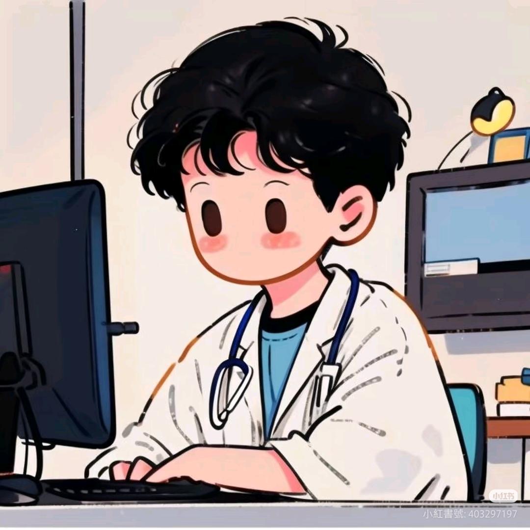活人微死（super薯片！！）🌾