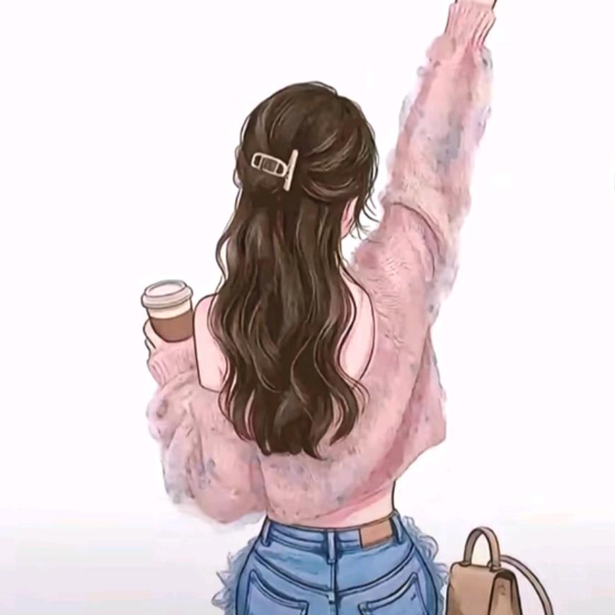越来越好