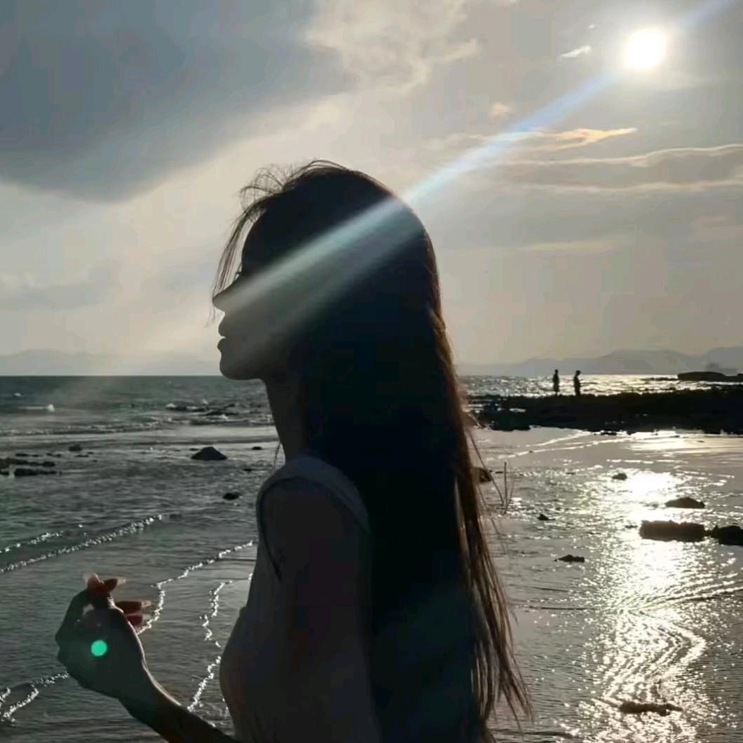 ✨美美很甜哟✨
