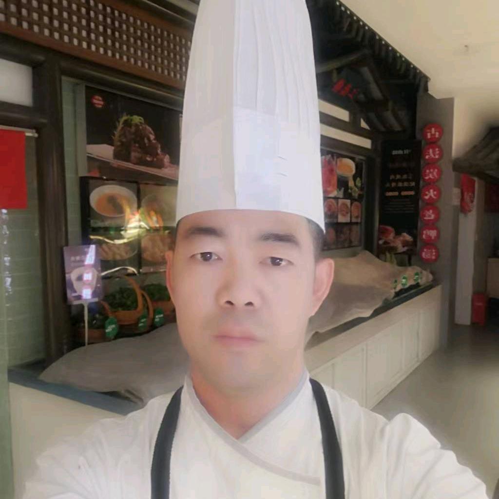 有李行天下