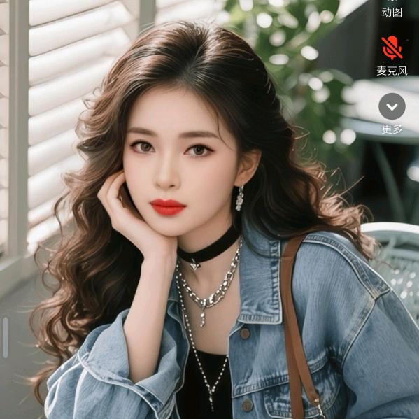 找个没人认识的角落呆着