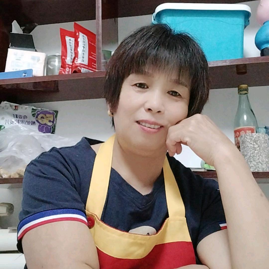 赵三妹
