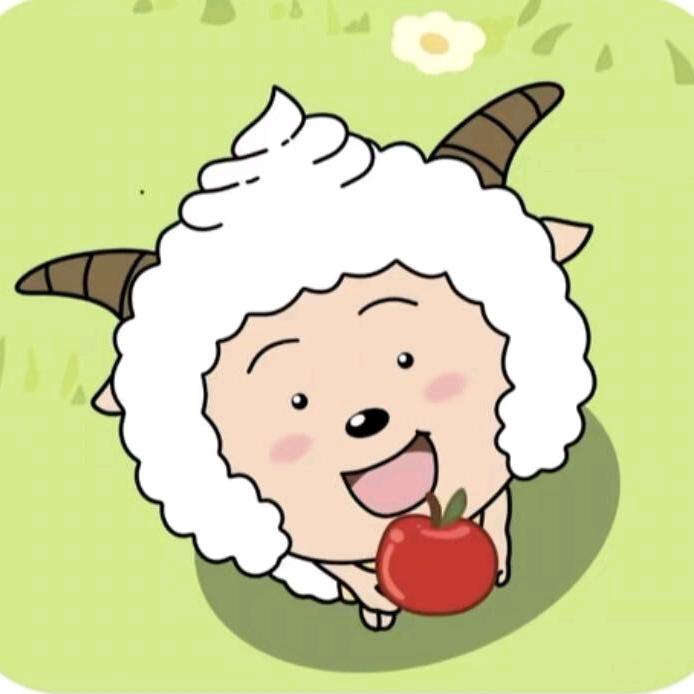 小赵阁下-