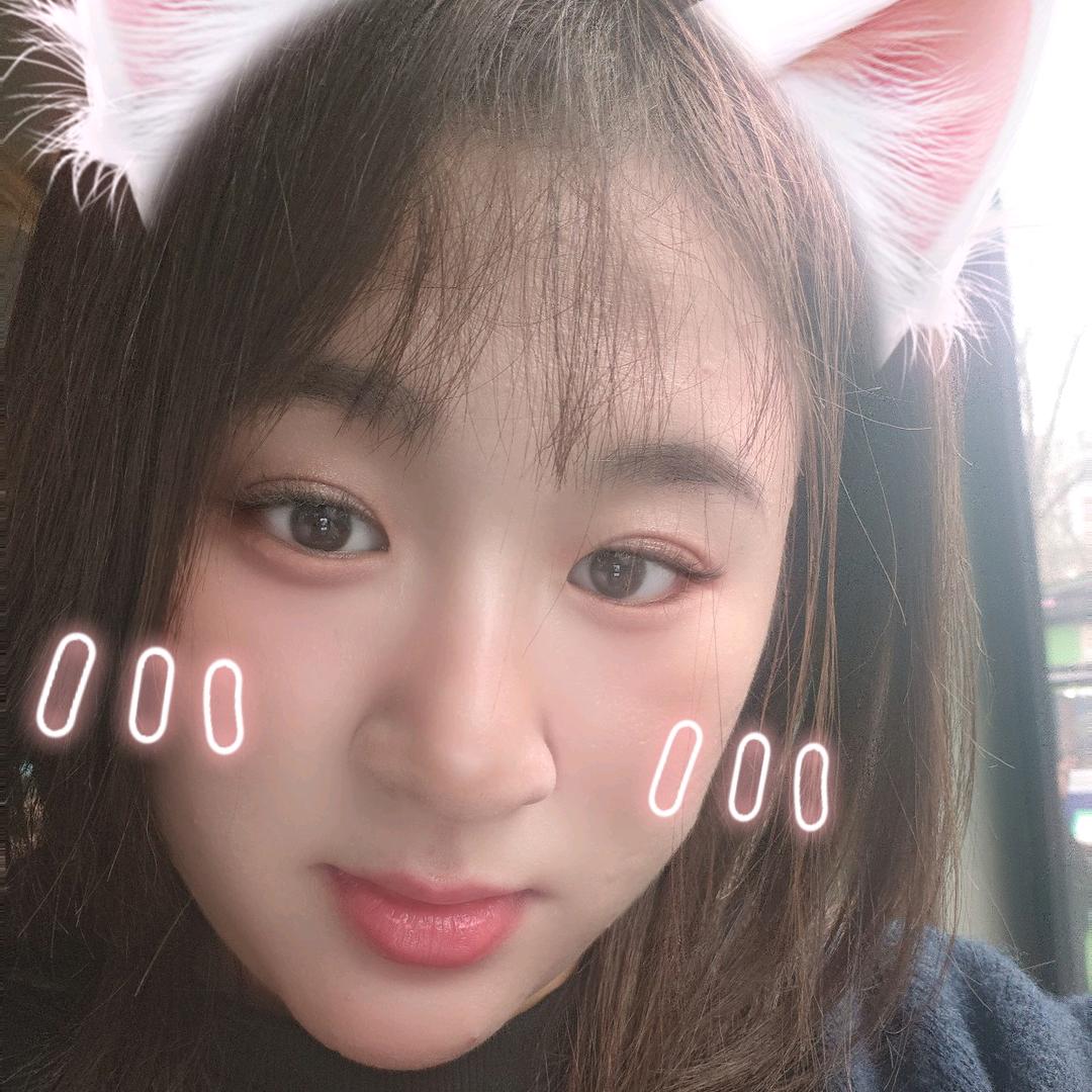 小花儿