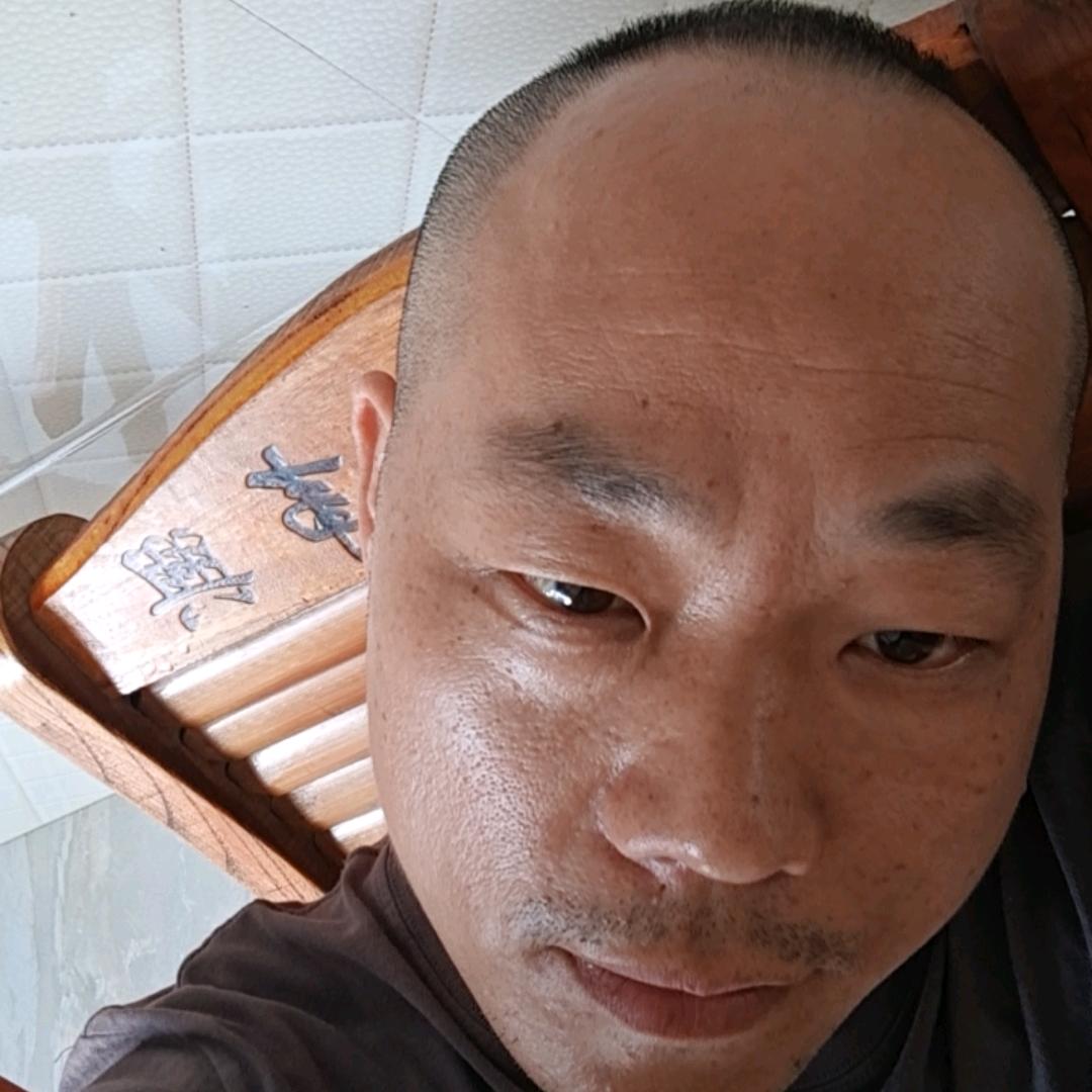 一路上有你