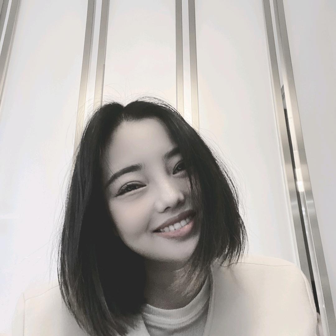 扶摇来了