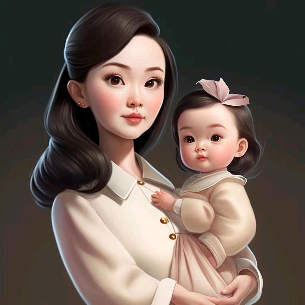 乖呀💐瑞瑞🌹