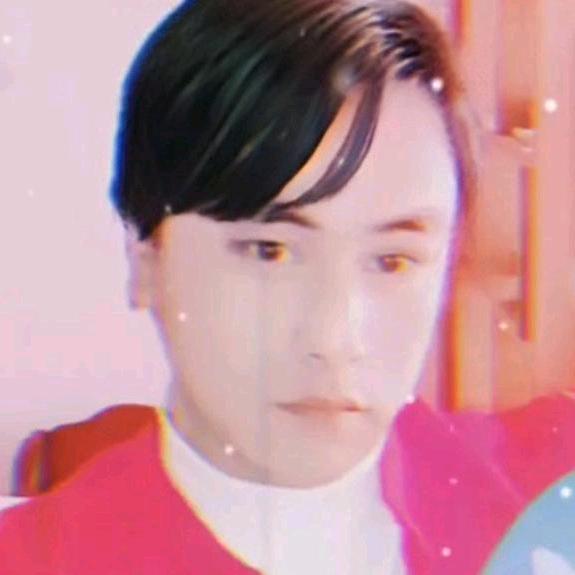ℋღ᭄永恒🍒的爱᭄💞࿐
