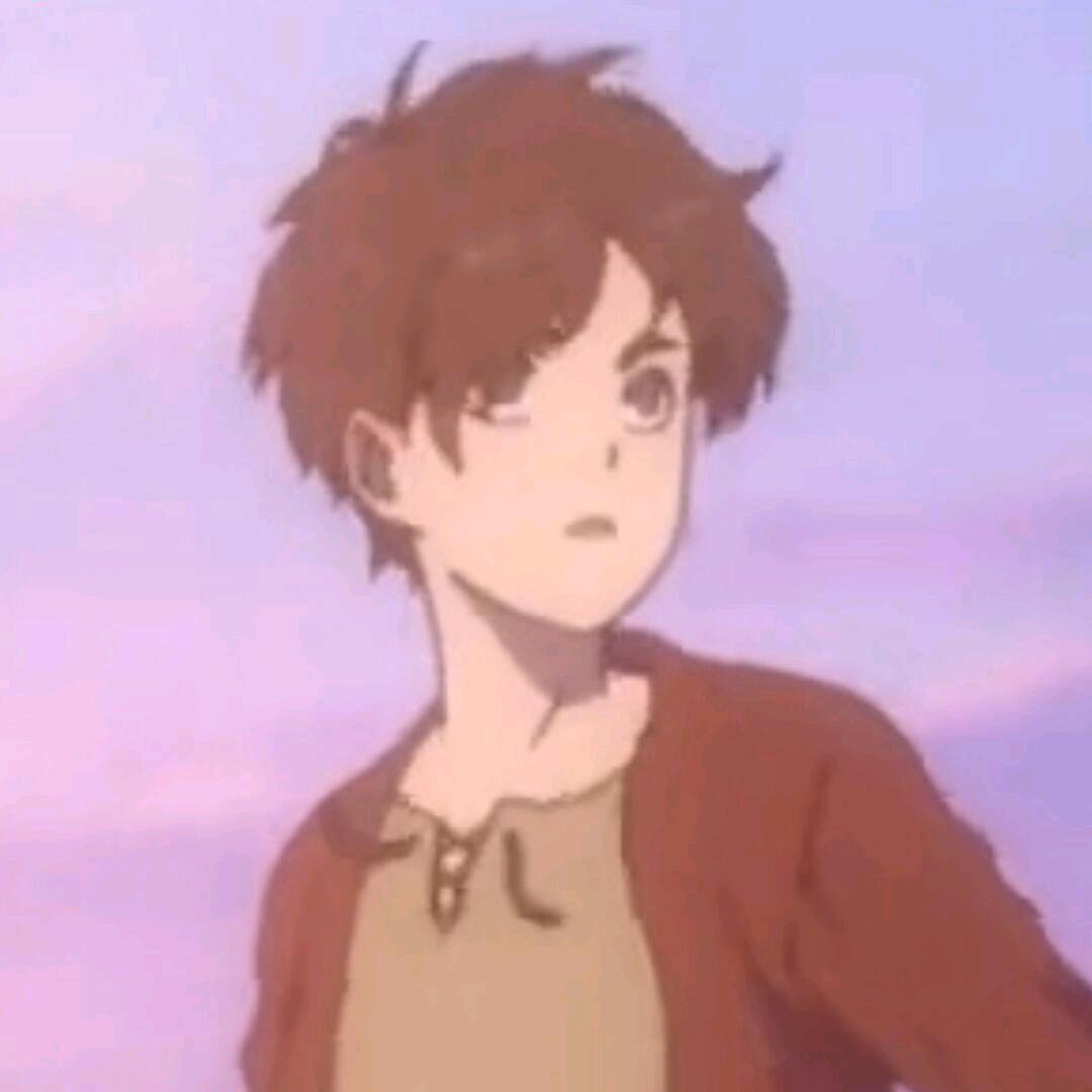 空色