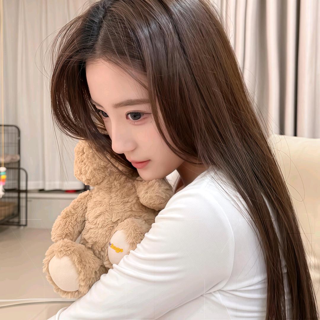 懒