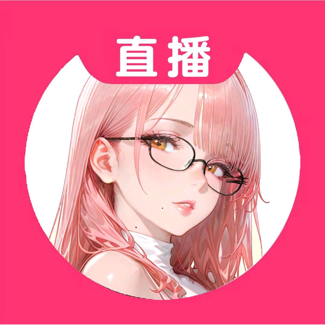 上善由美