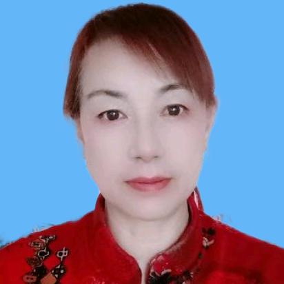 知足常乐