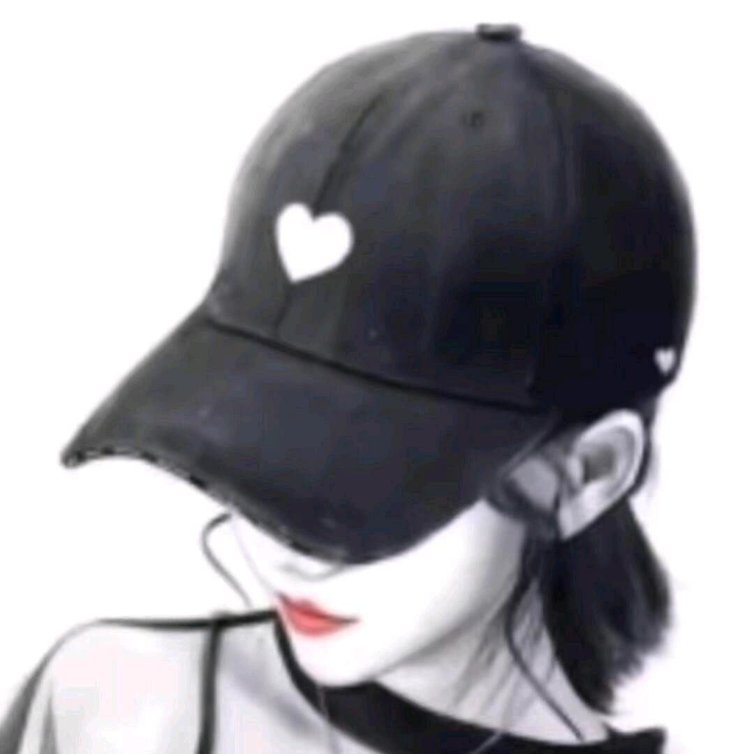 @心语