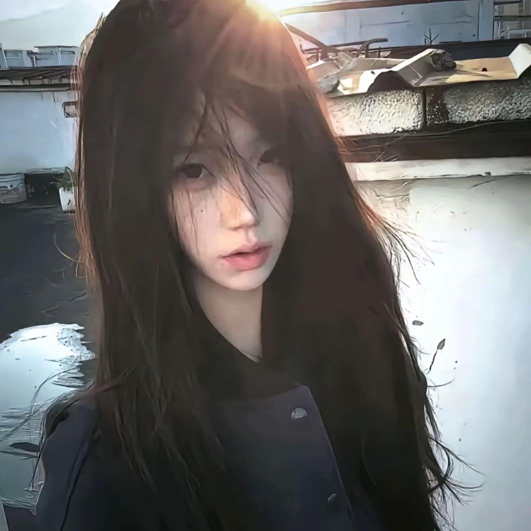 J_ivi