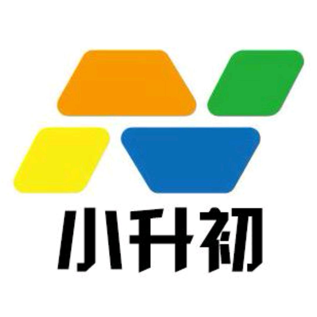 牛家长小升初于老师