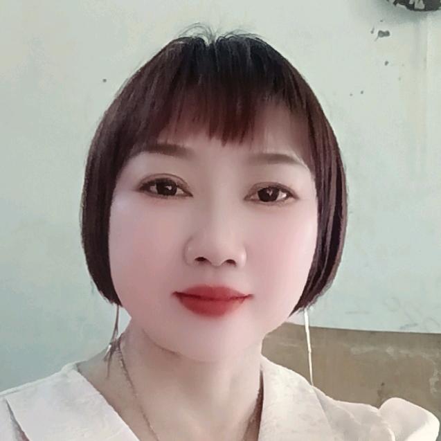 ，内装，内外墙打底，贴磁砖请联系
