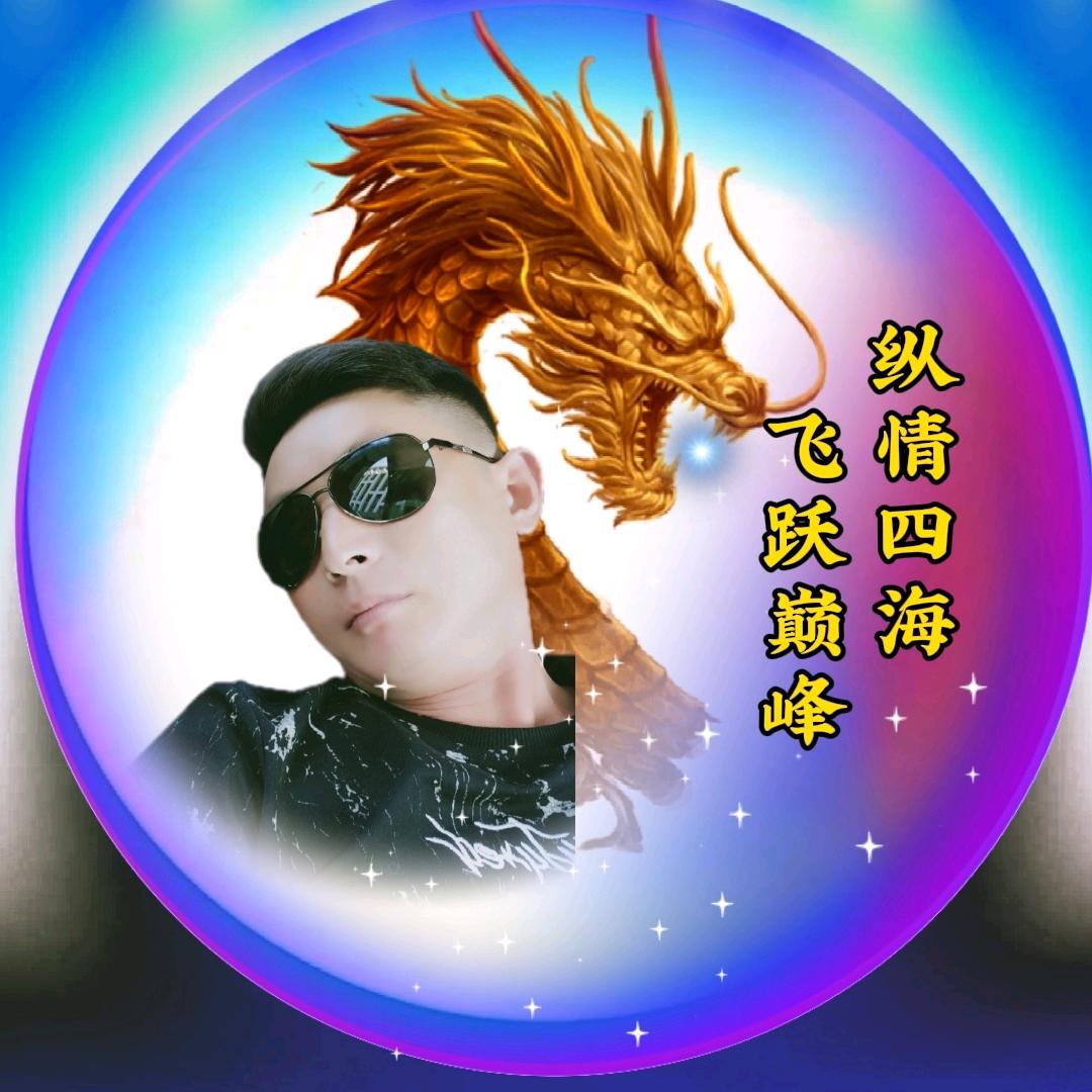 皖北鹏哥@