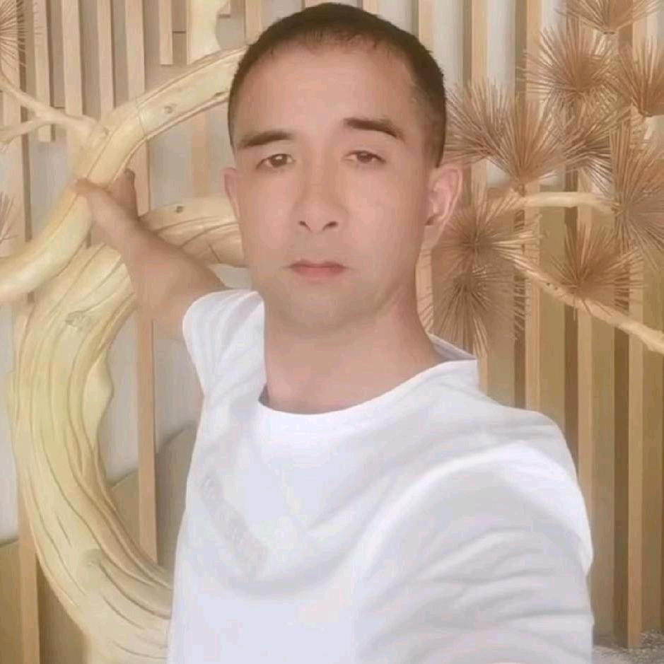 你陪我一程，我念你一生！