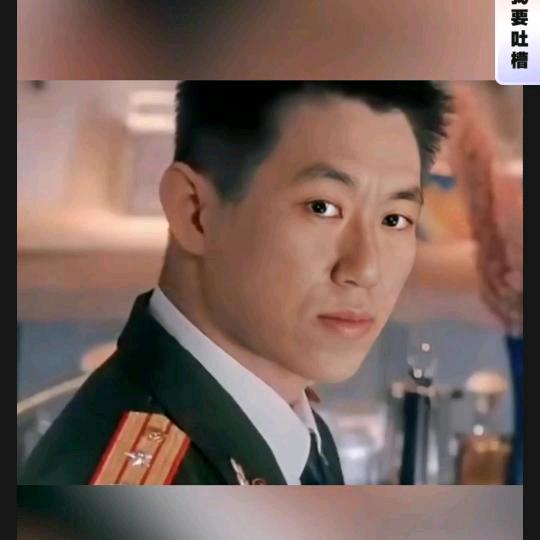 lky不想让你哭