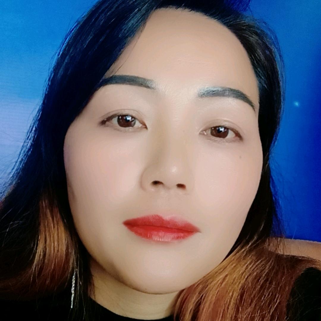 @二婚的女人（八胎宝妈）