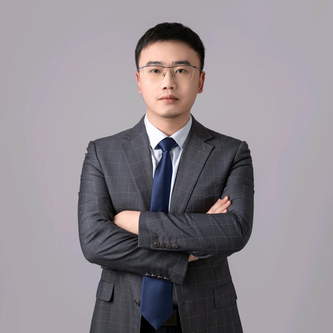 宋律师(湖南)