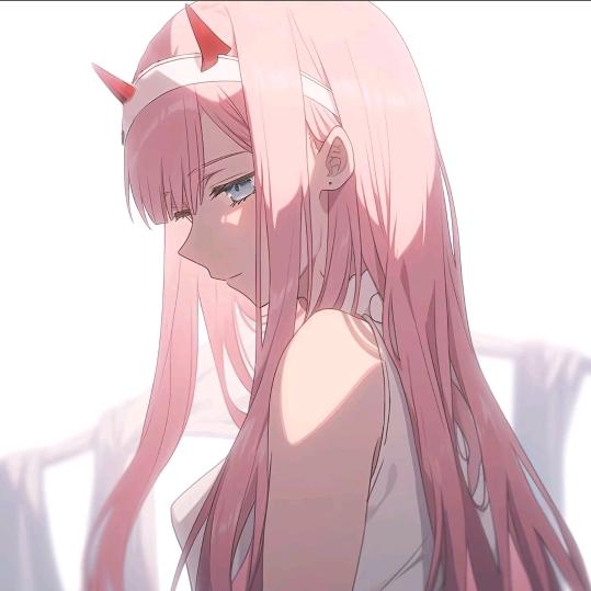 姬.