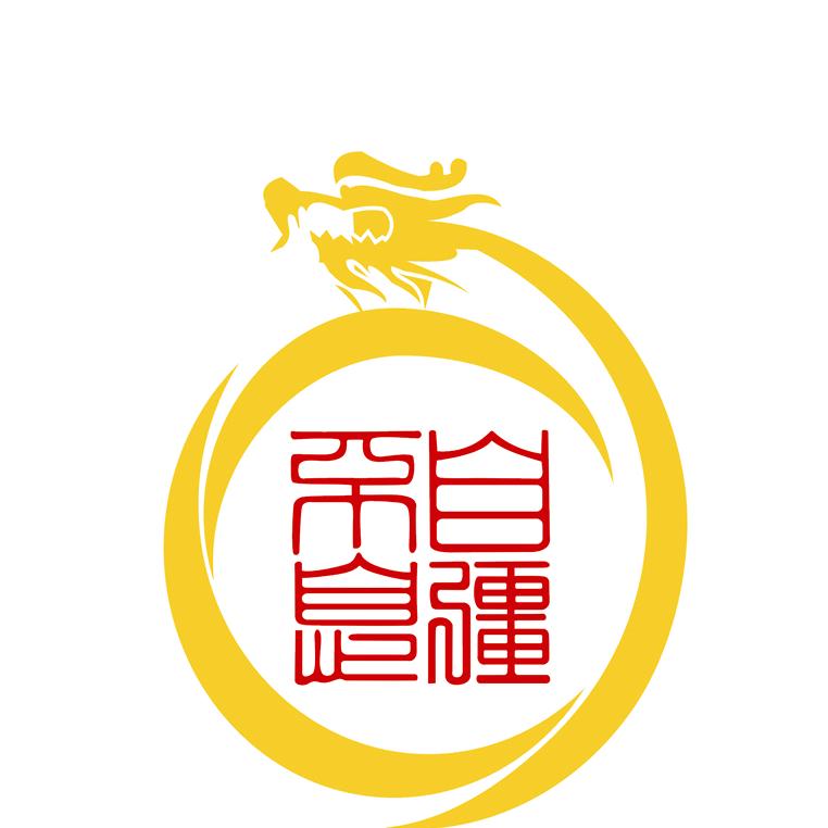 自强学校