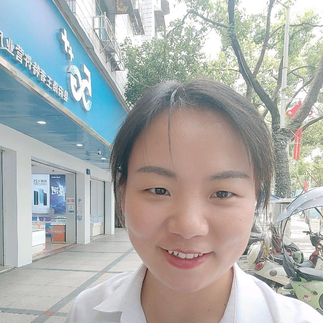 惠水老罗找房金光虹