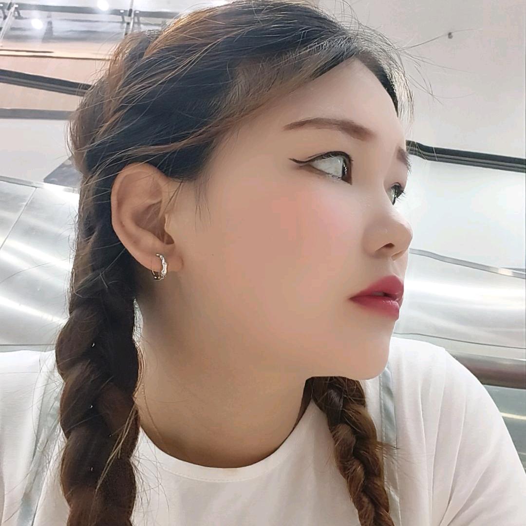 ♡