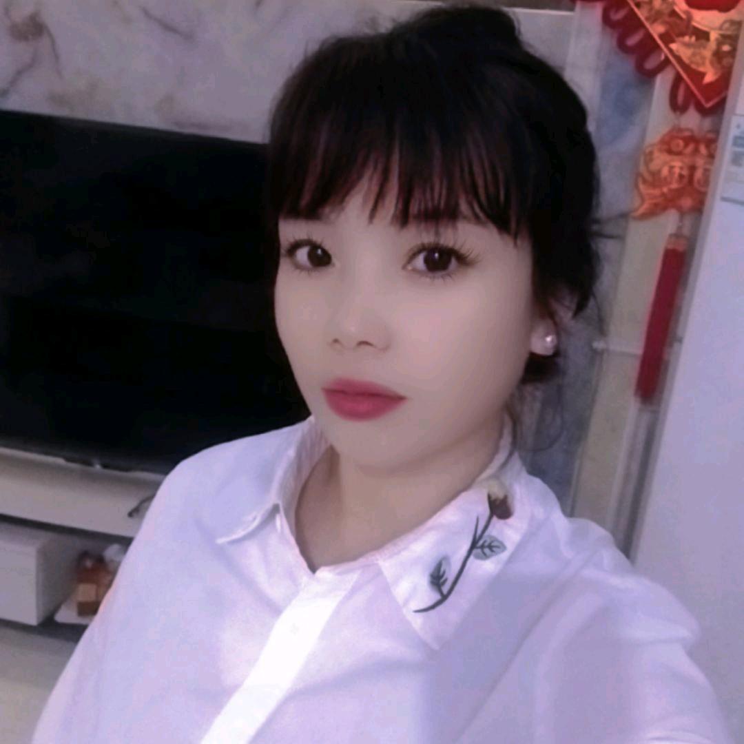 漂流异乡的谢沐县人