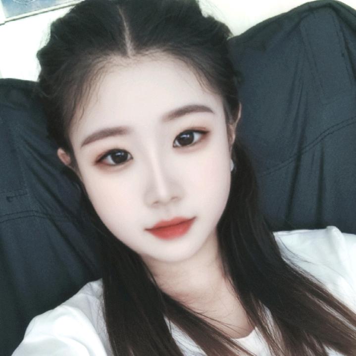 🍒暖心向阳