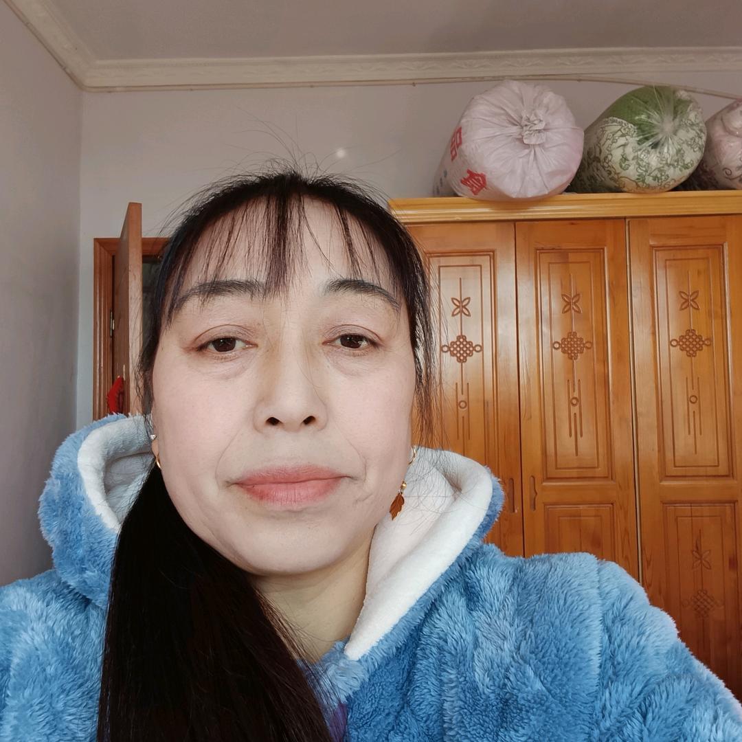 我爱我家