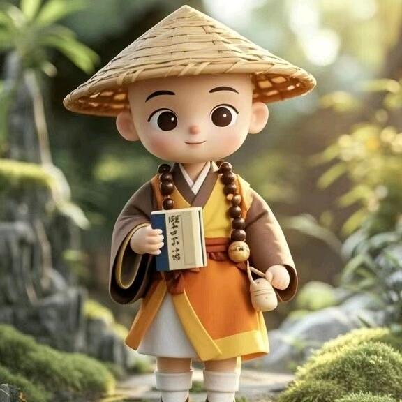 陈年老醋精