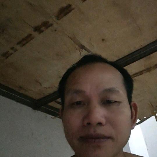 广西啊豪