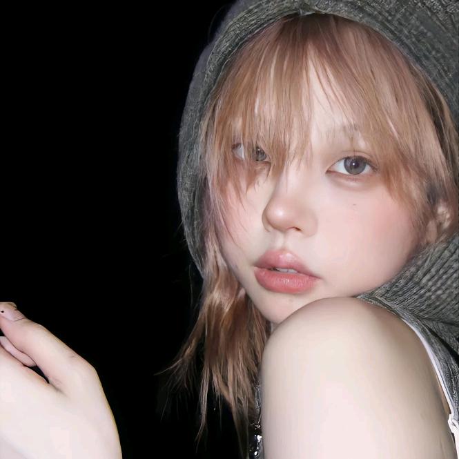 哈哈哈，哈哈哈哈哈哈