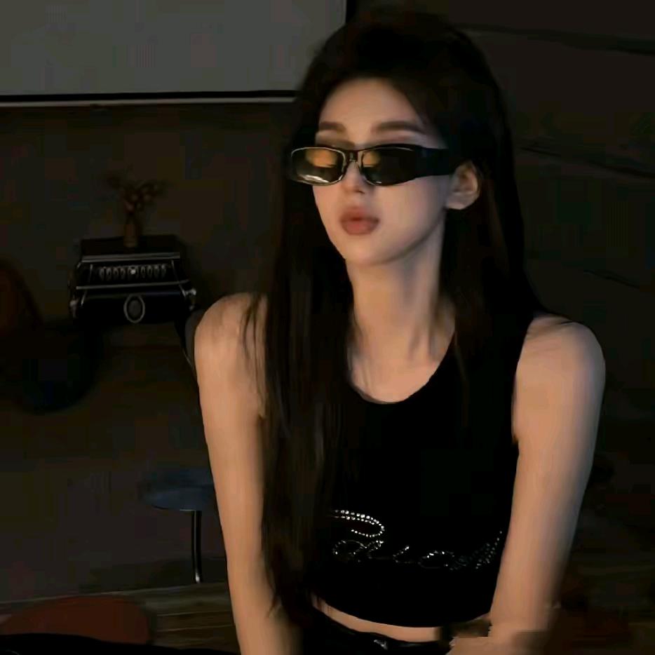 菠萝.